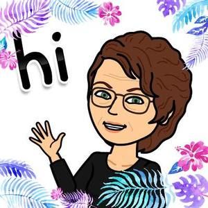 Meet your Posher, Rhonda